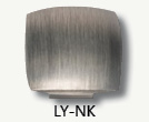 LY-NK (Weathered Nickel)