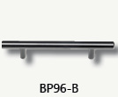 BP96-B (Black)