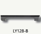 LY128-B (Black)