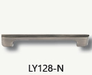 LY128-N (Nickel)