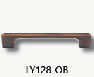 LY128-OB (Oil Rubbed Bronze)