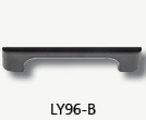 LY96-B (Black)
