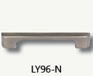 LY96-N (Nickel)