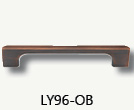 LY96-OB (Oil Rubbed Bronze)