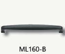 ML160-B (Gun Metal Black)