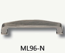 ML96-N (Nickel)