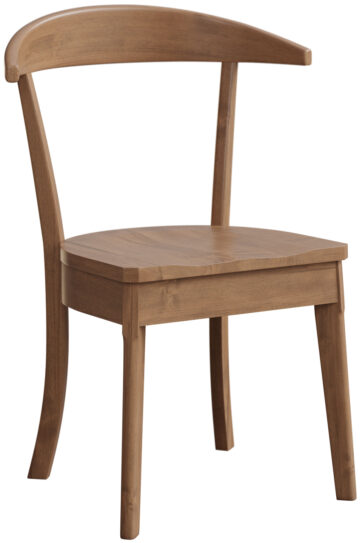 Holland Side Chair