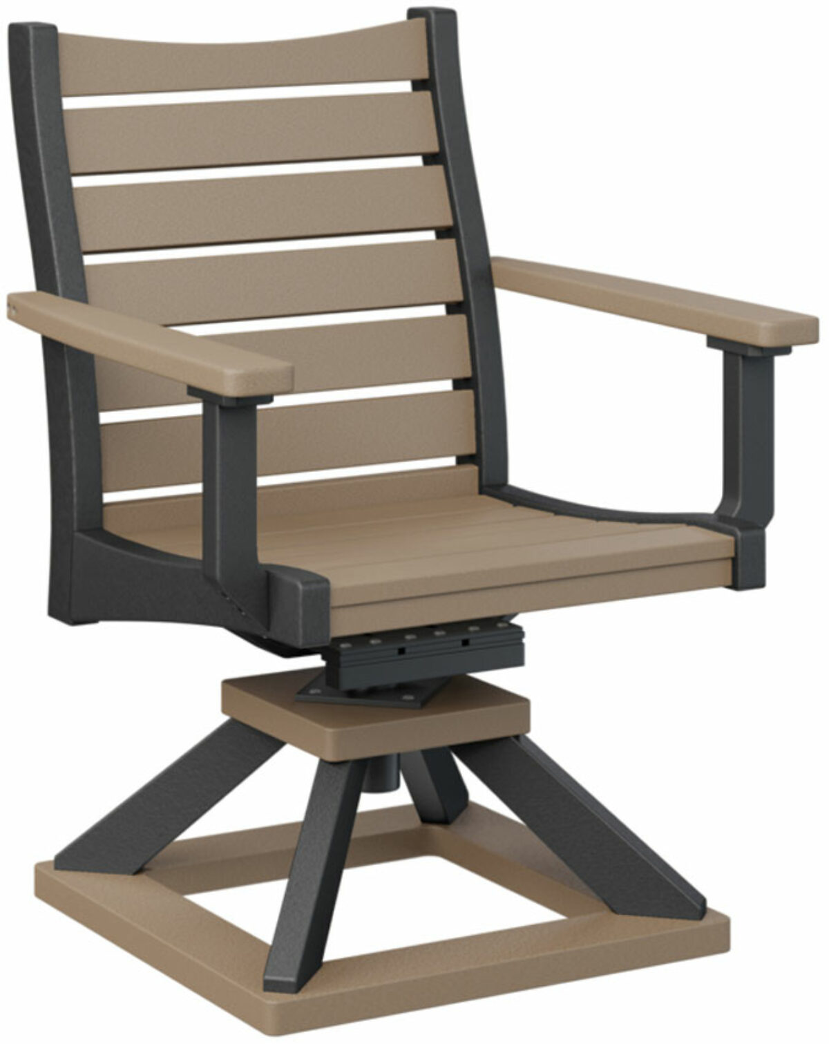 Island Poly Bristol Swivel Dining Chair Sale CT, MA & RI | Buy Island Poly  Bristol Swivel Dining Chair Online & In-Store