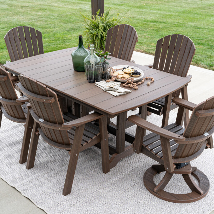Patio Chairs Used Patio Tables For Sale Garden Chairs Outdoor