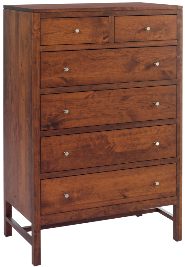 Lynnfield Chest of Drawers