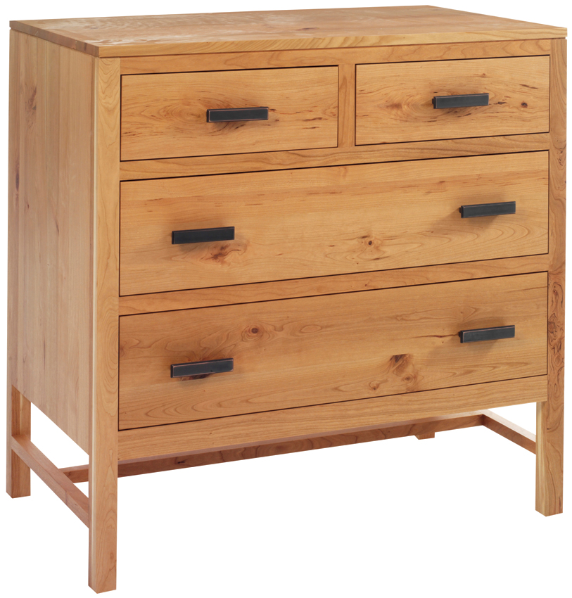 Lynnfield Small Chest