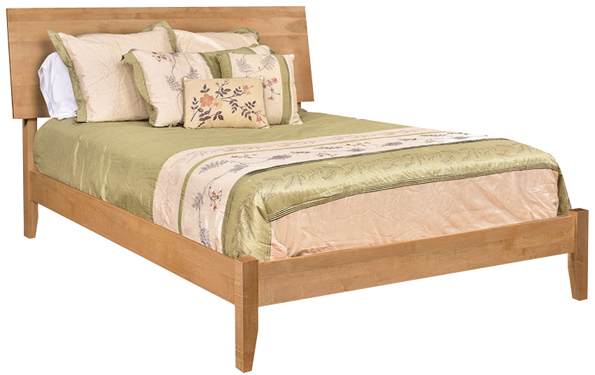 Lakemont Bed - Image 2