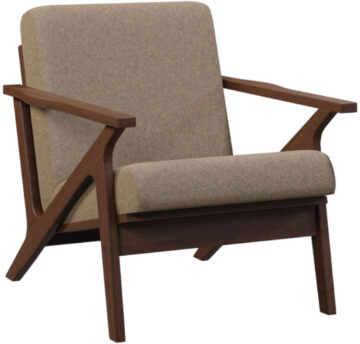 Maya Chair