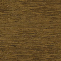 Wood Grain Door - Ash