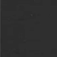 Steel Door - Carbon Black