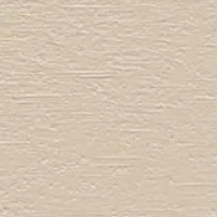 Steel Door - Sahara Tan