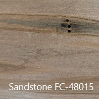 Sandstone FC-48015
