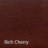 Rich Cherry