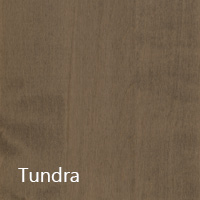 Tundra Stain