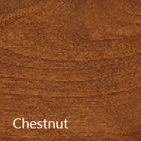 Chestnut Stain