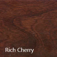 Rich Cherry