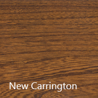 New Carrington