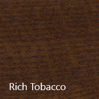 Rich Tobacco