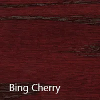 Bing Cherry