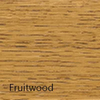 Fruitwood