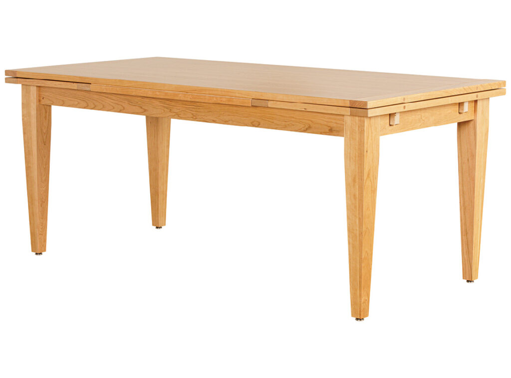 Redmond Table