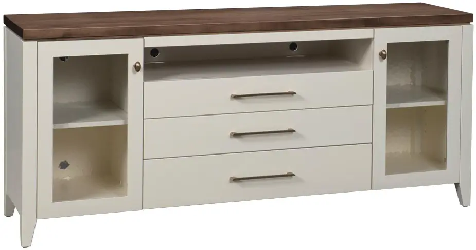 Riley TV Stand