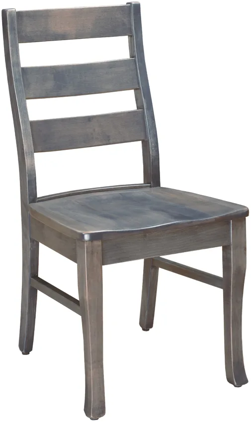 Sconset Side Chair