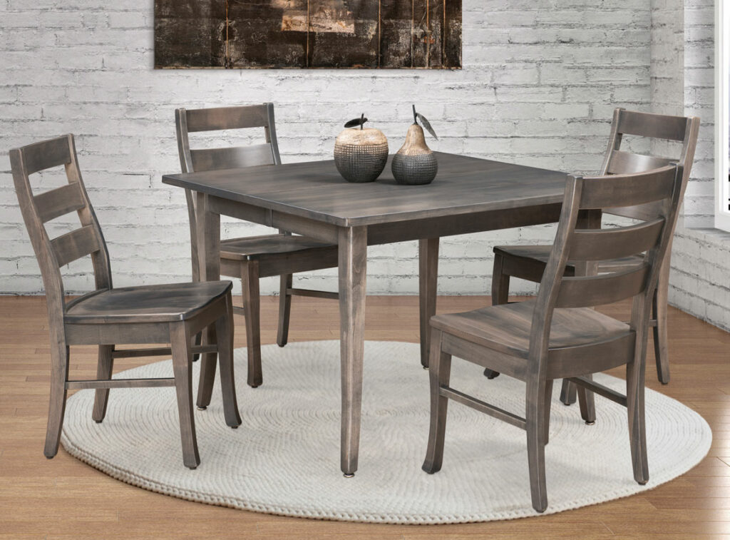 Sconset Table