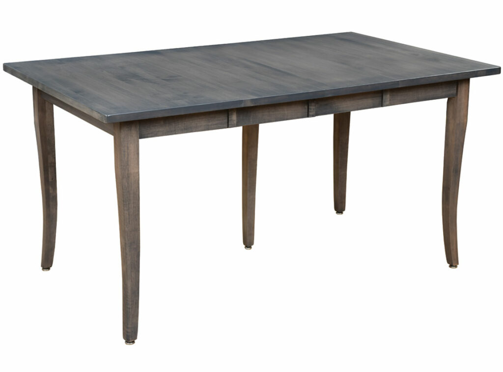 Sconset Table