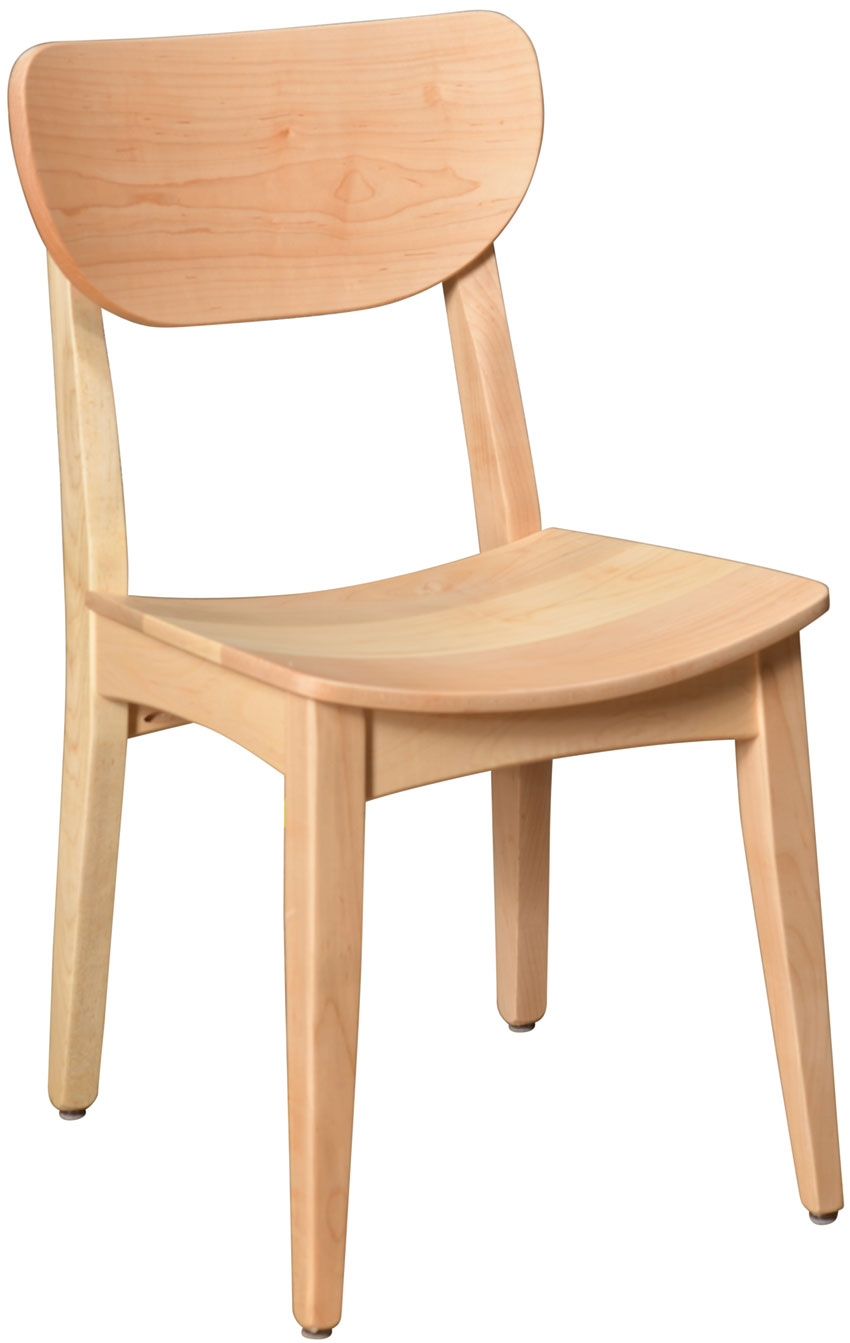 Scottsdale Side Chair