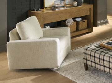 212 Chair