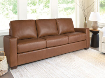 212 Sofa