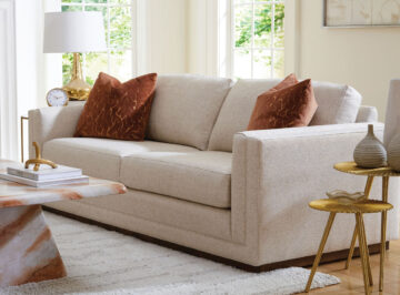 220 Sofa
