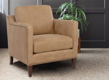 274 Chair