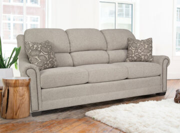 280 Sofa