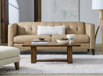 284 Sofa