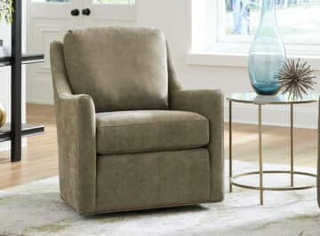 560 Chair