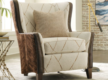 825 Chair