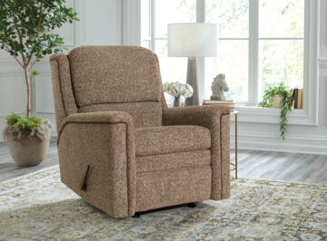 M104 Chair