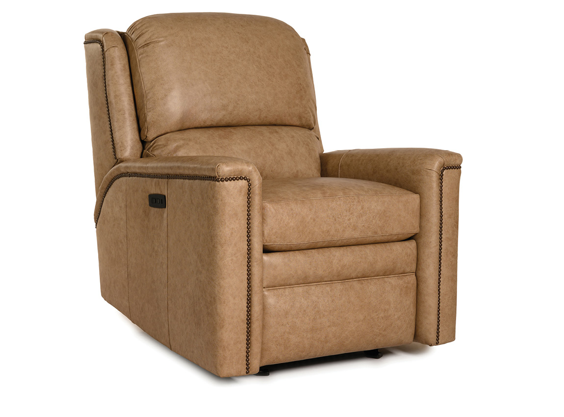 M104 Chair - Image 4