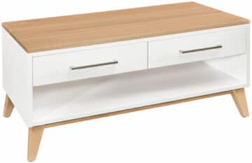 Sofia Coffee Table