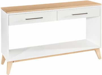 Sofia Sofa Table