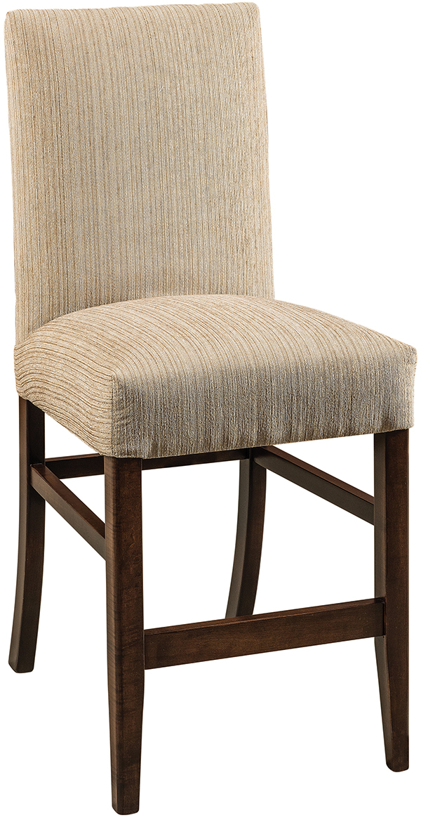 Tremont Sheldon Counter Chair