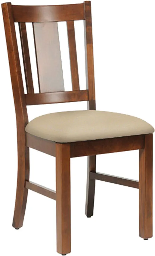 Tremont Benito Side Chair