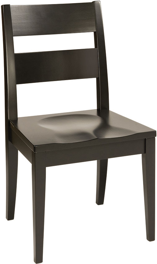 Tremont Carson Side Chair